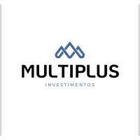Multiplus | Consórcios & Investimentos logo - Similar company to Office On
