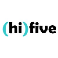 Hifive Agency