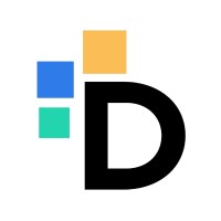 Digyzon logo - Similar company to Aeon 360 - Digital Agency