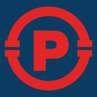 Porter Pipe & Supply logo - Similar company to Affiliated Distributors (Ad)