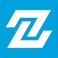 ZAYON GROUP logo - Similar company to Zaion Soluções Tecnológicas