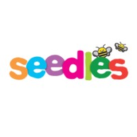 Seedles