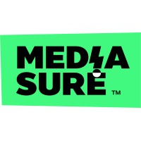 Mediasure logo - Similar company to Medguide