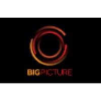 Big Picture Staffing