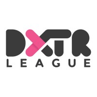 Dexter League logo - Similar company to Whee