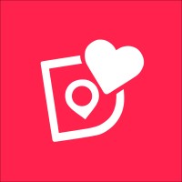 Deliciously logo - Similar company to Awaken