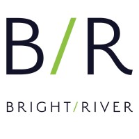 Bright River Bangladesh Ltd logo - Similar company to Zibber