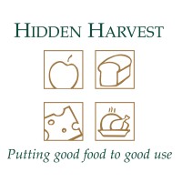 Hidden Harvest logo - Similar company to Hidden Harvest
