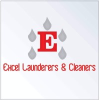 Excel Launderers and Cleaners logo - Similar company to The Affirmation Community