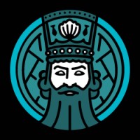 Only the Savvy logo - Similar company to Platform Formosa