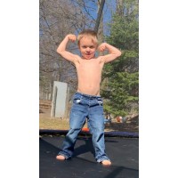 5 STAR DIRECTIONAL DRILLING SERVICES INC logo - Similar company to Eli Directional Drilling, Inc.