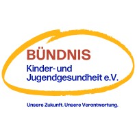 Bündnis KJG e. V. logo - Similar company to Medtechruhl