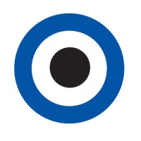 Bullseye Media, LLC logo - Similar company to Remix Dynamix