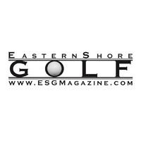 Eastern Shore Golf Magazine logo - Similar company to Alberta Golf