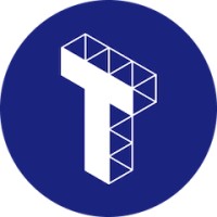 Teknologi Indonesia Group logo - Similar company to Pt Averoa Teknologi Indonesia