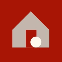 BUNGLU logo - Similar company to Plain Works