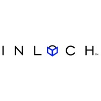 INLOCH logo - Similar company to Triangulum Partners