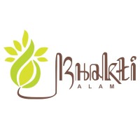 Agrowisata Bhakti Alam logo - Similar company to Plant And Soil Sciences Elibrary