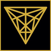 Laswick Professional Services logo - Similar company to Cloudforce Pro Canada