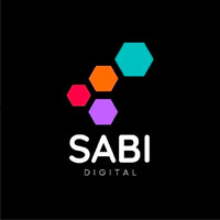 SABI Digital Indonesia logo - Similar company to Respiro
