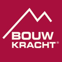 Bouwkracht Vakpersoneel logo - Similar company to Re-Flex Yourself
