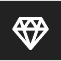 Zenith logo - Similar company to Gradego