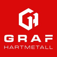 Graf Hartmetall GmbH logo - Similar company to Advanced Refractory Metals