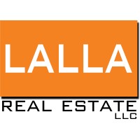 Lalla Real Estate