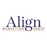 Align Marketing Group logo - Similar company to Ecco Medical
