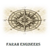 Farah Engineers logo - Similar company to Propel Engineering, Inc.