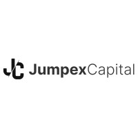 Jumpex Capital logo - Similar company to Krypt Hq
