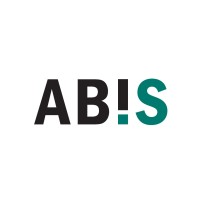 ABIS 