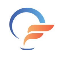 Dr. Ferrer BioPharma logo - Similar company to Cool Direct