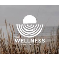 The Wellness Collectivess logo - Similar company to Research & Analysis Pro