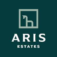 ARIS Estates logo - Similar company to Icarus Global Consulting