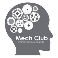 Mech Club