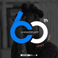 AIESEC in Nigeria logo - Similar company to Mylearningacademy