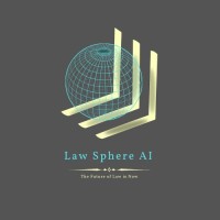 Law Sphere AI logo - Similar company to Lawsphere