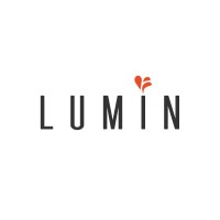 LUMIN - Modern Therapy For Awesome People logo - Similar company to People With Empathy