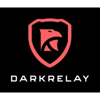 DarkRelay Security Labs logo - Similar company to Securemachines