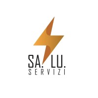 SA.LU. SERVIZI SRL logo - Similar company to A3S