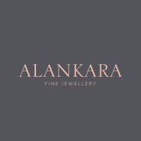 Alankara Jewellery logo - Similar company to Radicle Solutions (Pvt) Ltd.