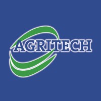 Agritech Ireland logo - Similar company to Moonsyst International
