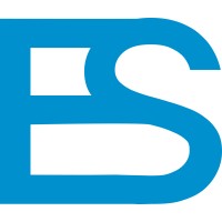 Es Soluções Digitais - Eletro Serv