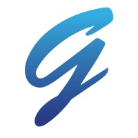 Gilmore IT Solutions logo - Similar company to Celsior Ltd