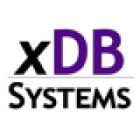 xDB Systems, Inc. logo - Similar company to Bluetrust