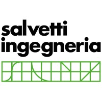 Salvetti Ingegneria logo - Similar company to Ate360 Srl