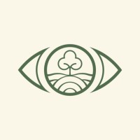 IDEP logo - Similar company to Mathcom