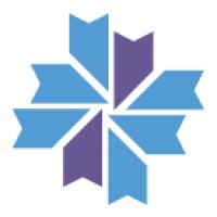 Alif Consult LLC logo - Similar company to Alif Invest S.A.