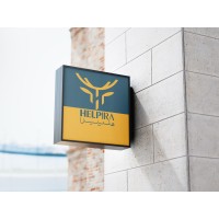 Helpiragroup